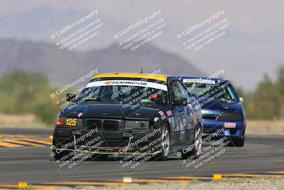 media/Oct-15-2023-Lucky Dog Racing Chuckwalla (Sun) [[f659570f60]]/3rd Stint Turn 14/